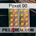 Poxet 90 new10